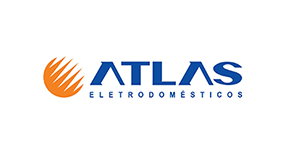 Atlas 290x156
