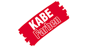 KABE Logo CI