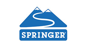Springer 290x156